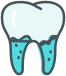 Root Canals and Extractions