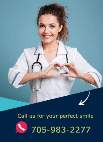 Call Us 705-983-2277 Dentistry Dr Brenda Bubnik Dentist Bubnik Dental Azilda Chelmsford Rayside Balfore Greater Sudbury